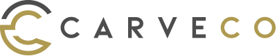 Carveco Logo