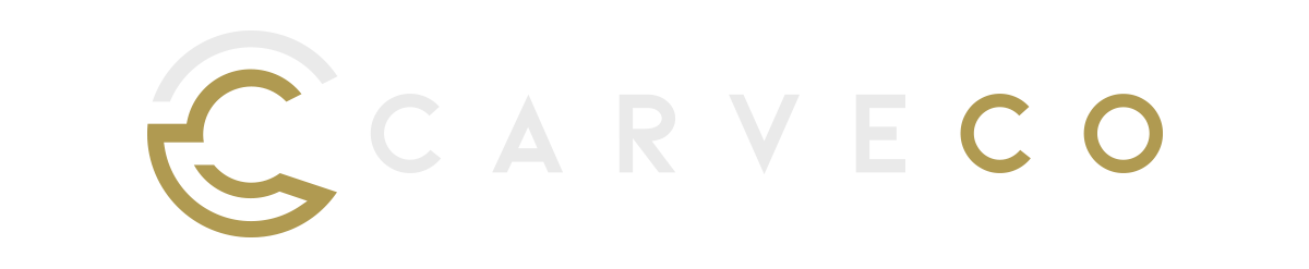 Carveco logo