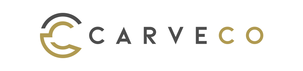 Carveco Logo