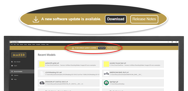 software-update-available-cropped