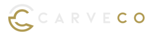 Carveco logo