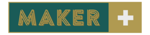 Carveco Maker Plus logo